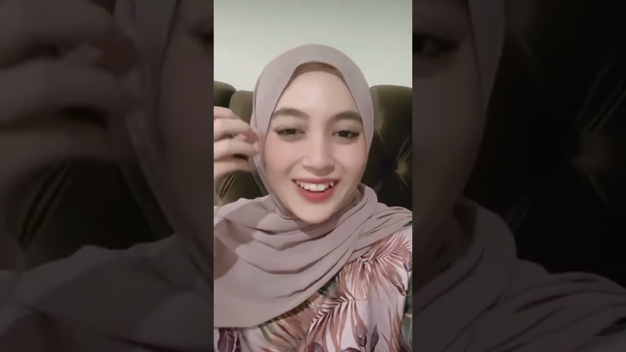 Live Instagram Nabilah Ratna Ayu Azalia [7 Agustus 2022]