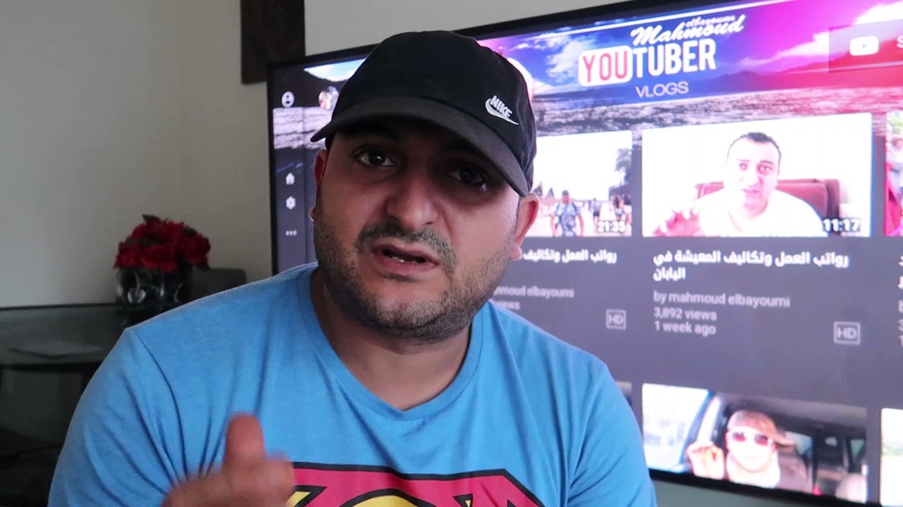 رواتب العمل وتكاليف المعيشة في مالطا