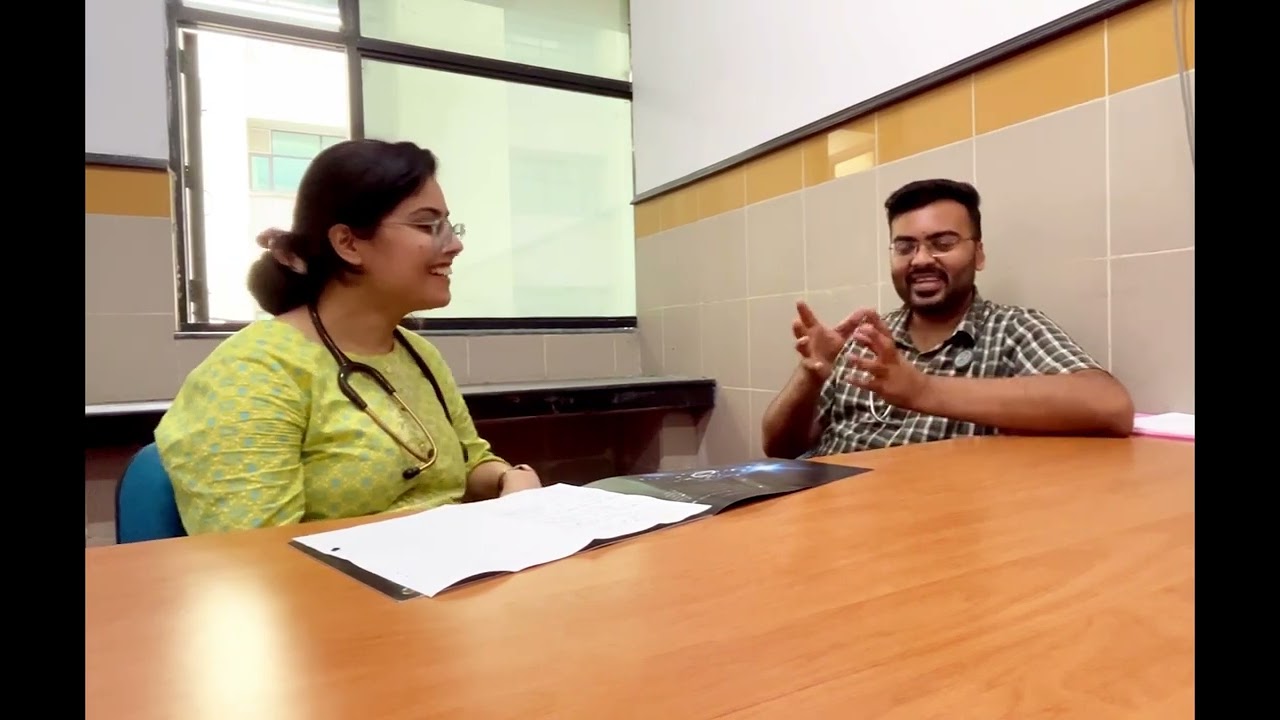 Honest review of GMC Jammu by a Resident from Haryana🧑&zwj;⚕️part one🩺first time on YouTube🧑&zwj;⚕️