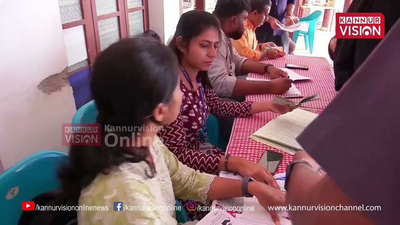 ഹജ്ജ് തീര്‍ത്ഥാടനത്തിനായി തെരഞ്ഞെടുക്കപ്പെട്ടവര്‍ക്ക് വാക്‌സിനേഷന്‍ നല്‍കി