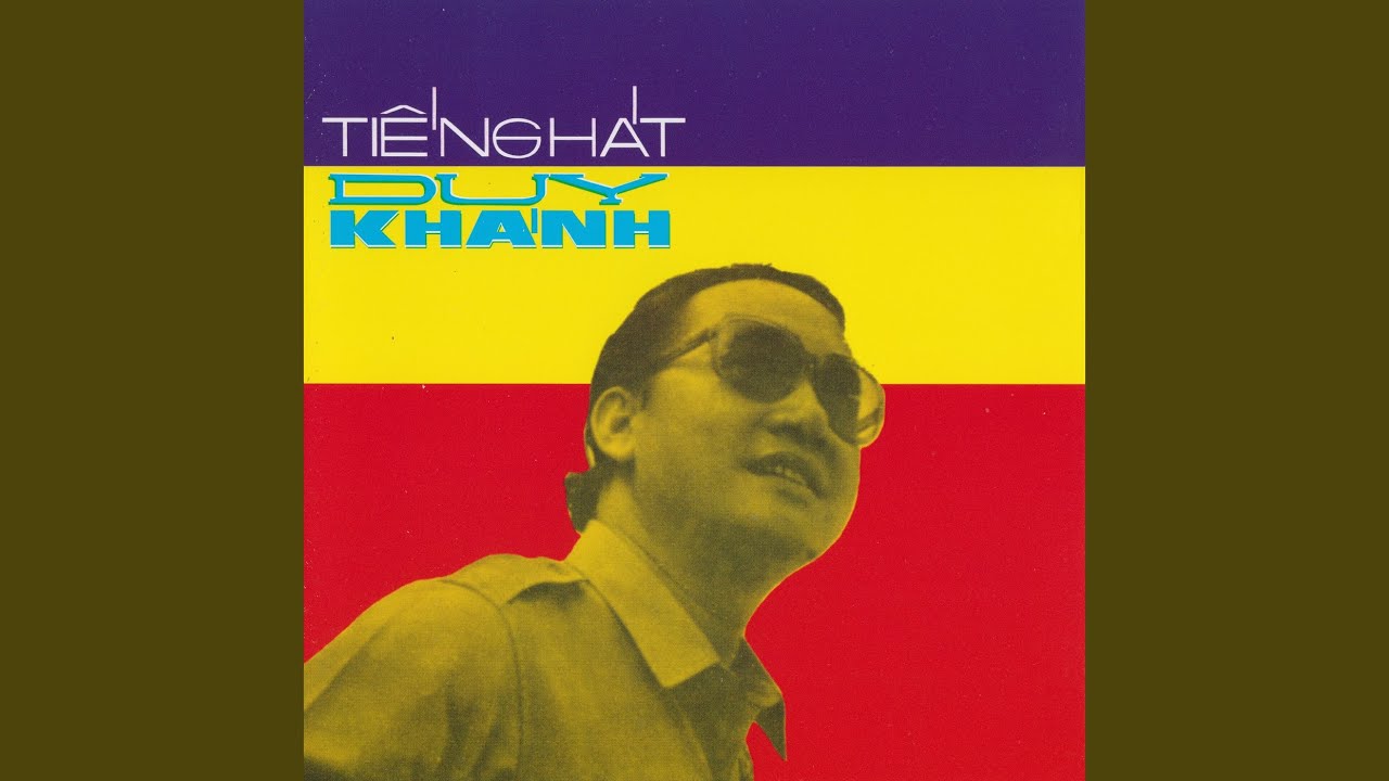Đa Tạ