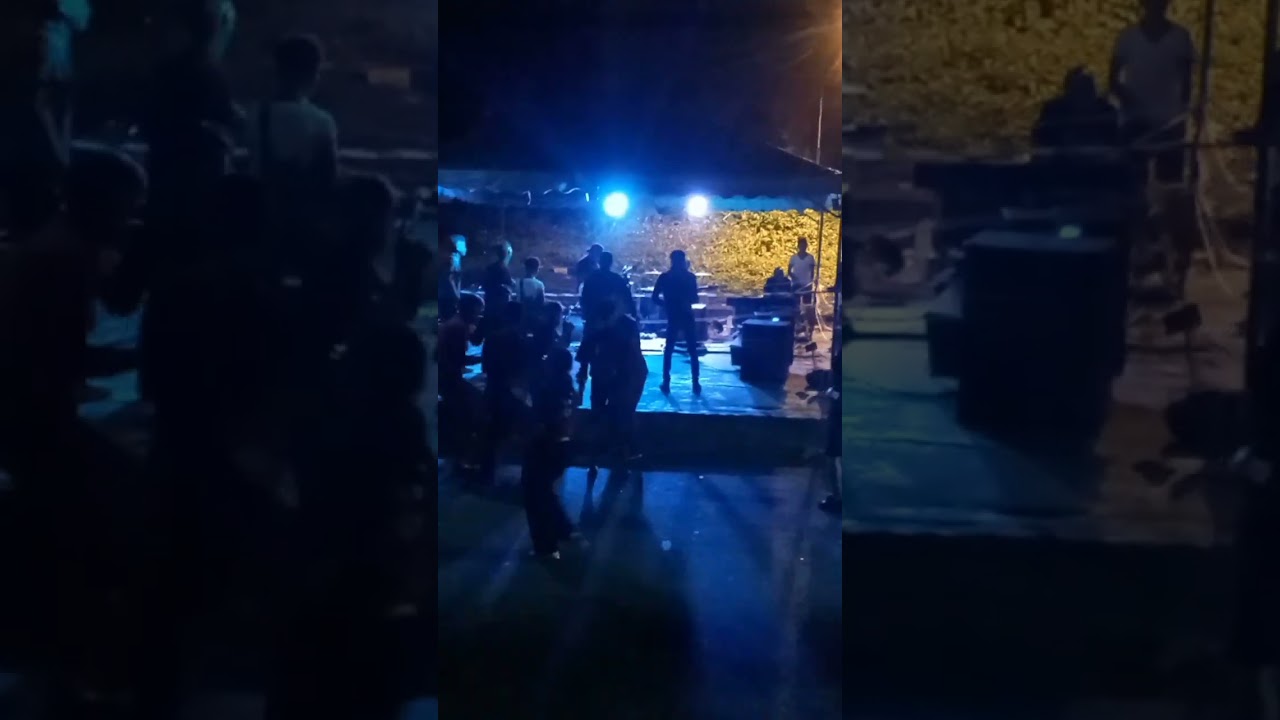 Layan#stb #kakijoget #kakistep#kakigogo#maihik#loyah#gadiskampung
