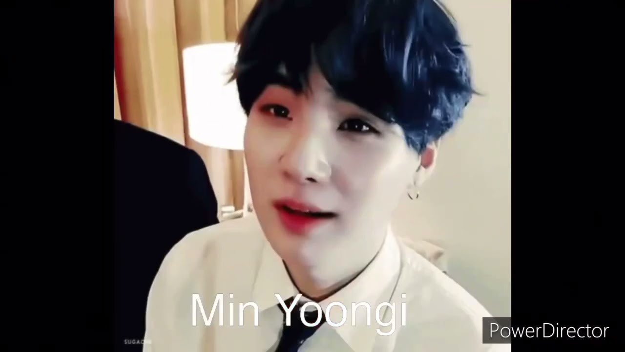 Bts 8 member imagine *reacting to you dance cover +fight with tae * ( fake sub)