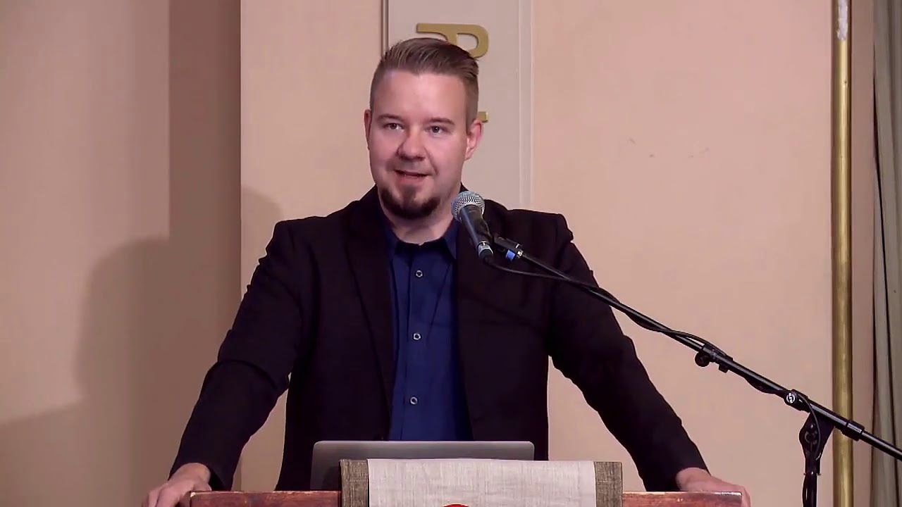 Teppo Lehtomäki - Mitä sinä teet kun Jumala ei ilmesty