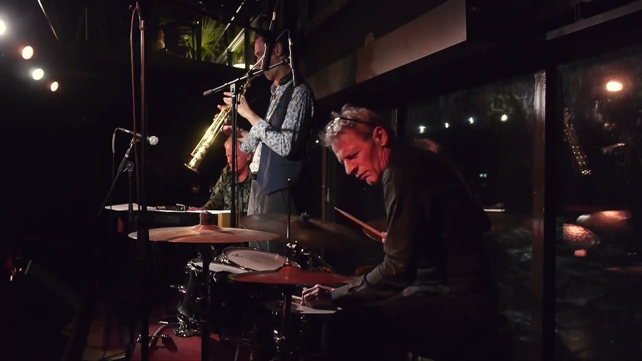 Laborde Bex Moutin Skystone trio extraits 2