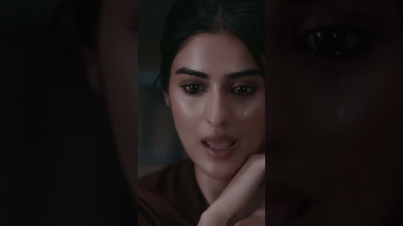 The Most Heartbreaking Music Videos Ever Created