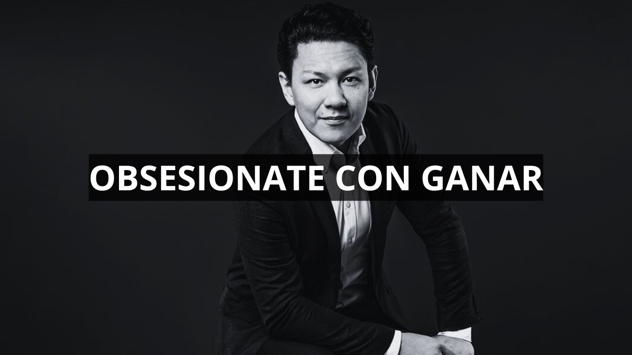 Míralo Cuando Nadie Crea en Ti