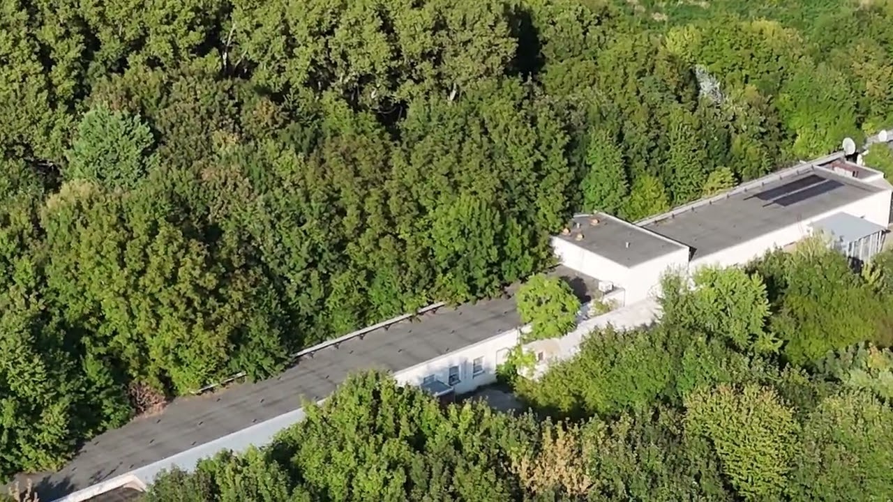 DJI Mini 4 pro