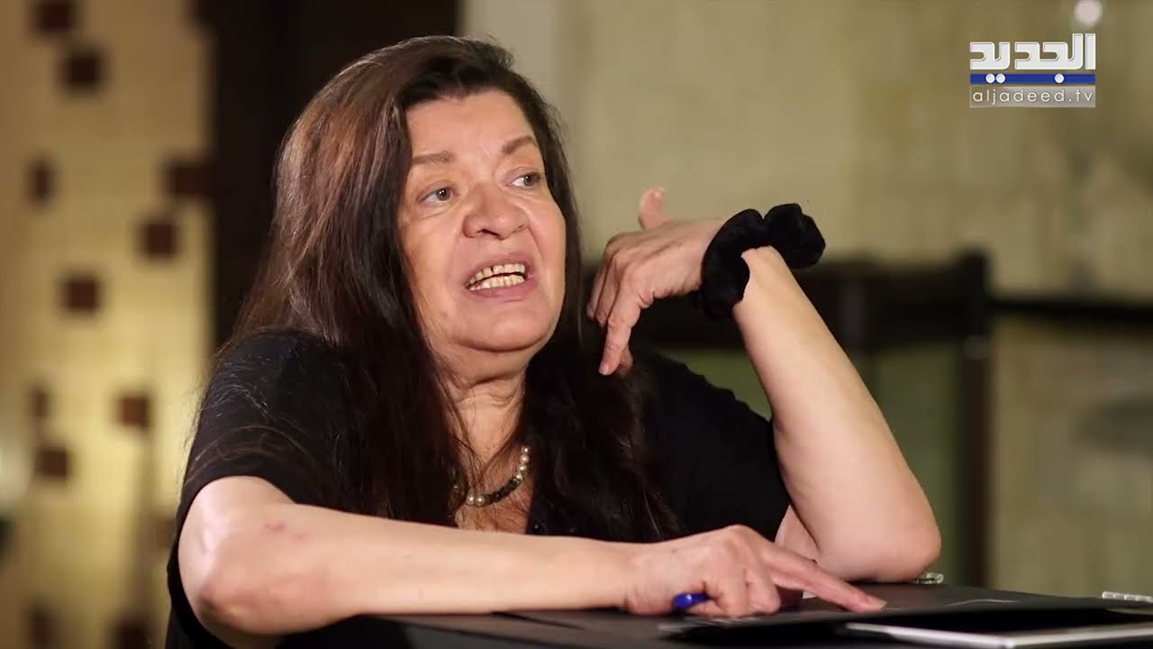 ليلى قمري حاولت إنهاء حيـاتـها! وتكشف سرا حـسـاسا لـ تمام بليق !
