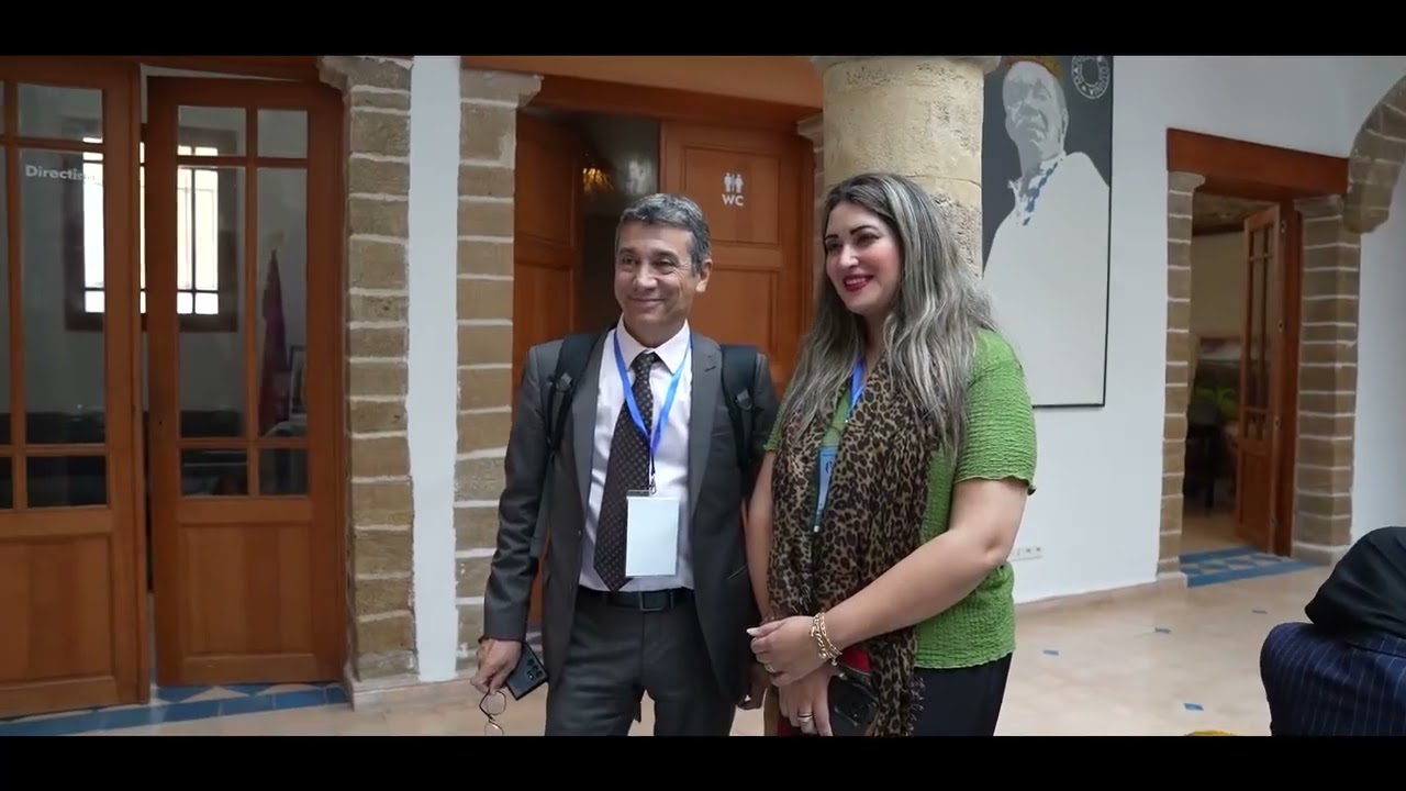CI2C 2025 | Best Of Conference Highlights | International Conference on Climate Change