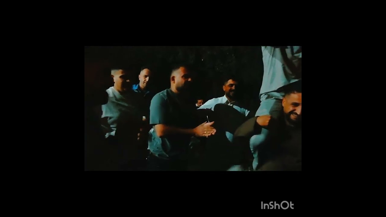 لمة حبايب وفرحة بحنة الغوالي (سعد💖عمر) فاضل الشعباني على كريمات عبدالله الشعباني /ربي يتممها بالخير 