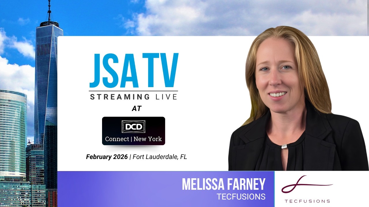 В статье TECfusions обсуждается, почему поддержка со стороны сообщества определит будущее центров...