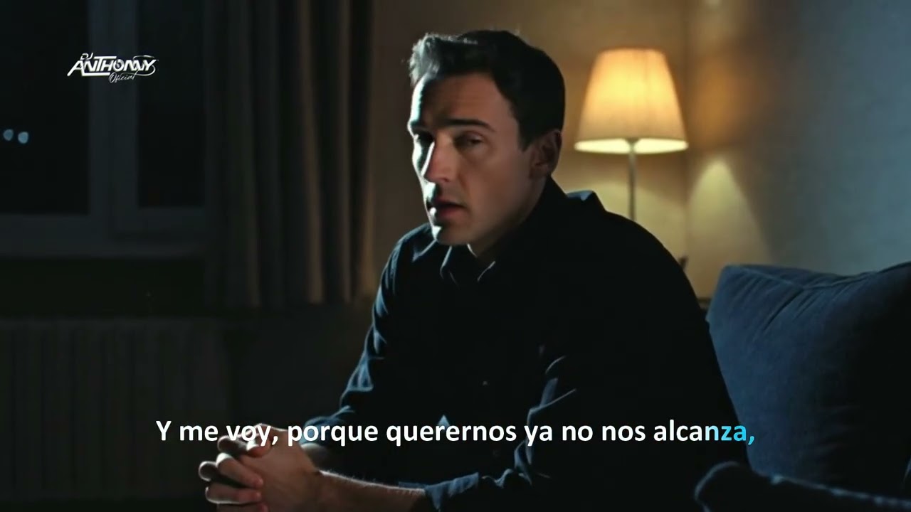 Kilometros de Silencio 