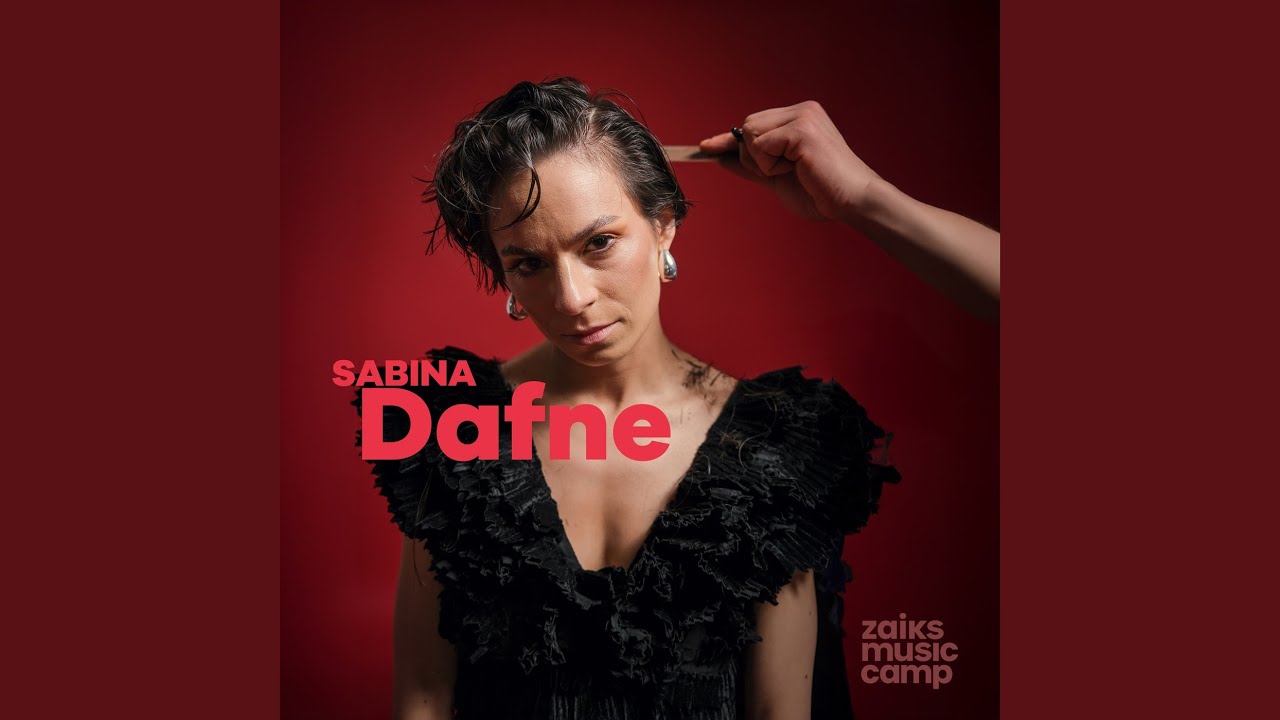 Dafne