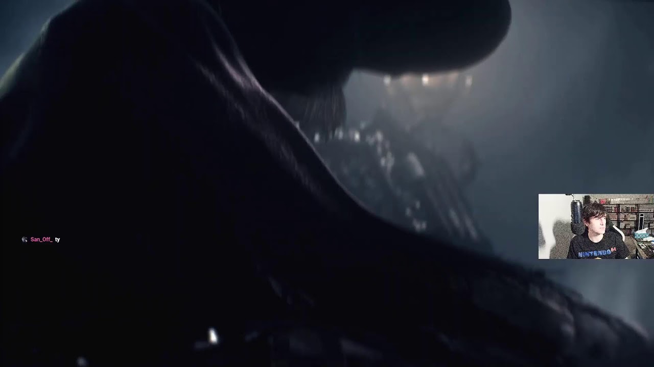 All Bosses Glitchless Speedrun
