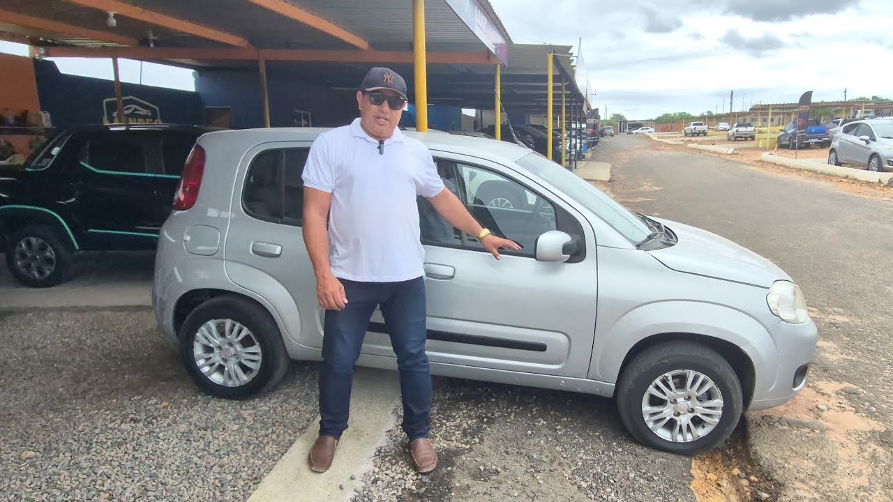 MAIOR FEIRÃO DE VEÍCULOS USADOS DE ARAPIRACA ALAGOAS NORDESTE BRASIL #nordeste 
