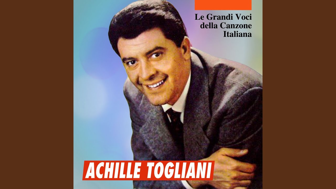 Amor di pastorello