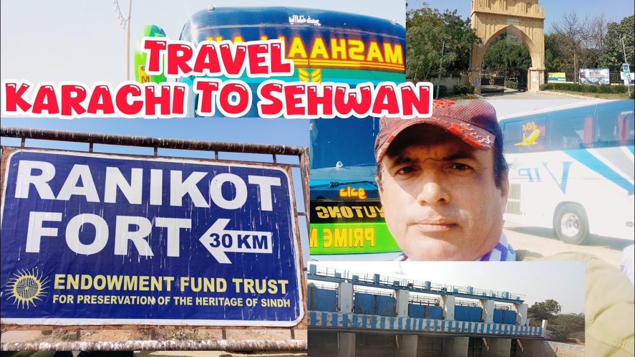 Gulshan e Maymar Karachi City , Jamshoro City & Sehwan sharief City Sindh Pakistan 
