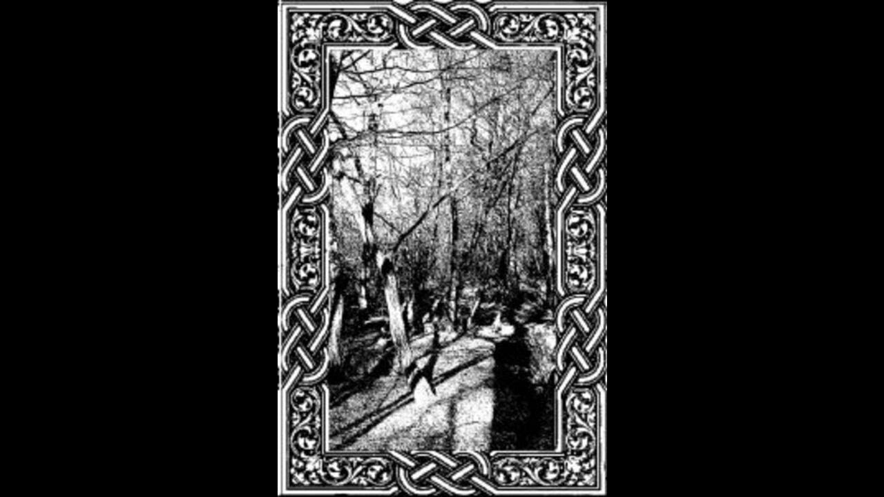 Forest Grave (UK) - MMXIV (Part 3) 2014