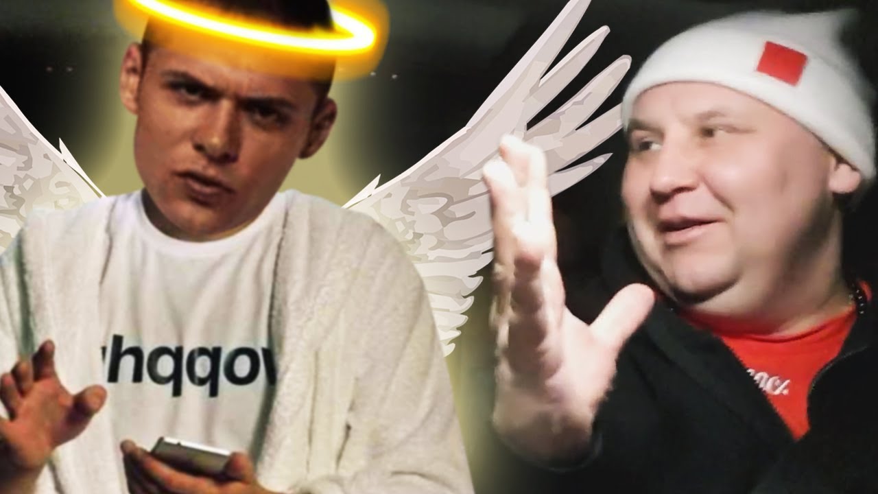 belmondo 200IQ