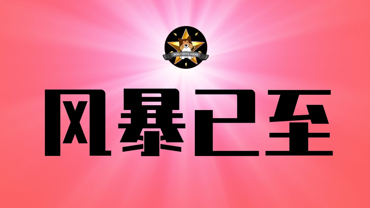 上海地铁真塌了，不是AI｜原中央党校教授公开唱反调，揭示经济危机真相！未盛先衰，中国汽车行业风暴已至｜上海地铁｜比亚迪｜新能源｜中央党校｜中国经济大危机