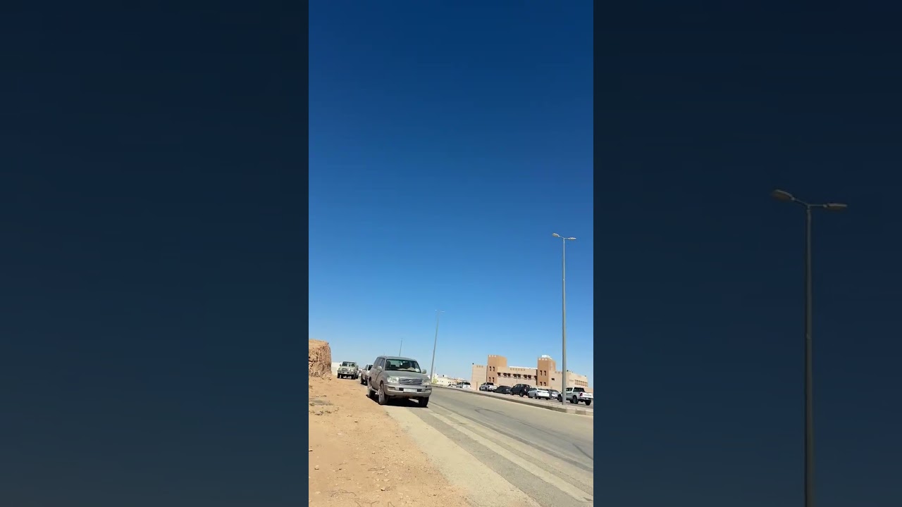 20 فبراير، 2026
