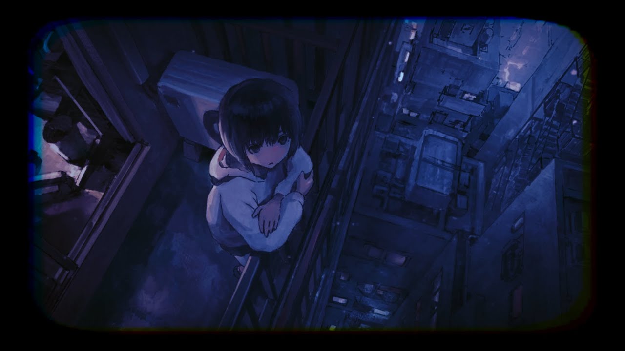 Энергия главного героя | Вирусные песни из TikTok (замедленные + реверберация)