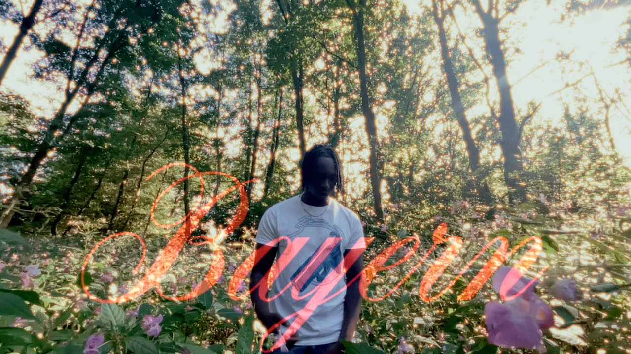 YUNGPALO - BAYERN