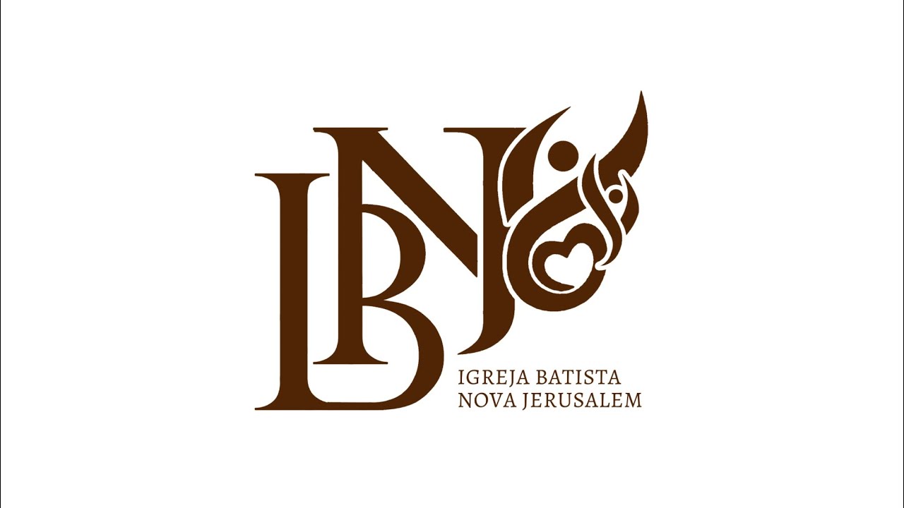 CULTO DE CELEBRAÇÃO- IBNJ -15/02/2026 -