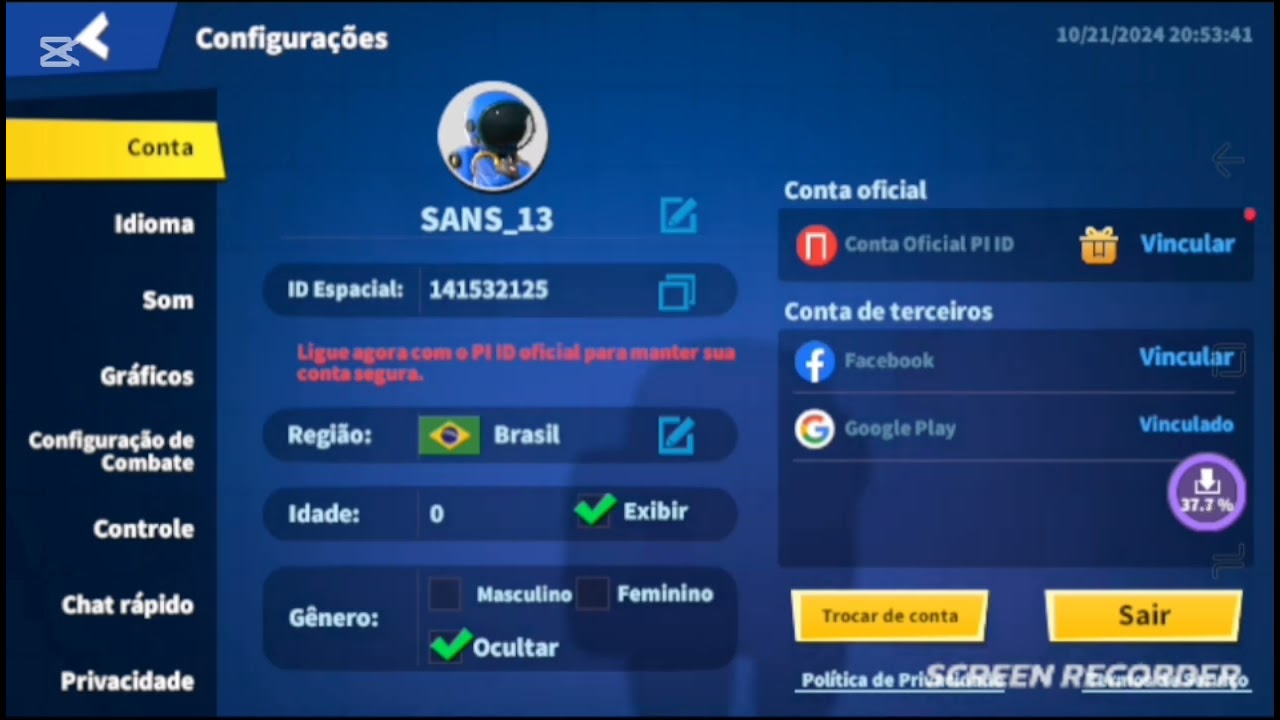 como fazer o seu super sus parar de travar