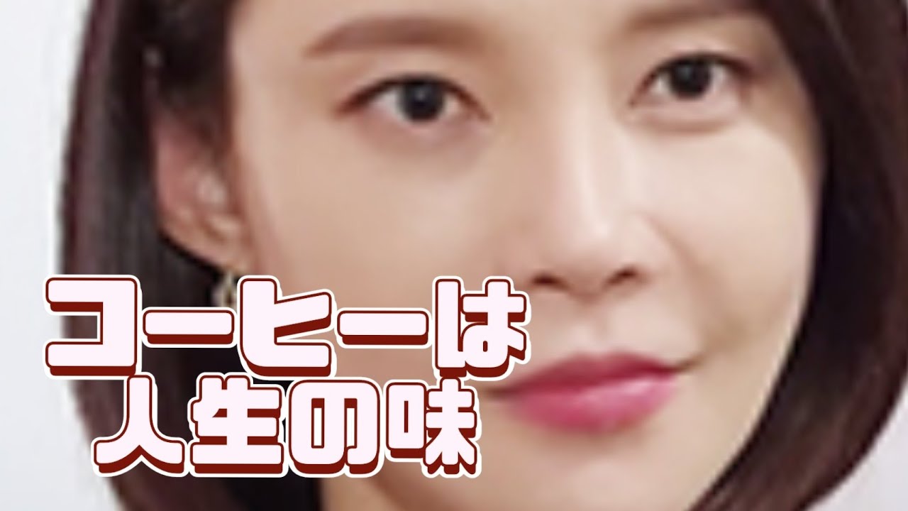 疑問あり王道あり【黄金の仮面】13話〜17話韓国ドラマ格言感想・ポッドキャスト