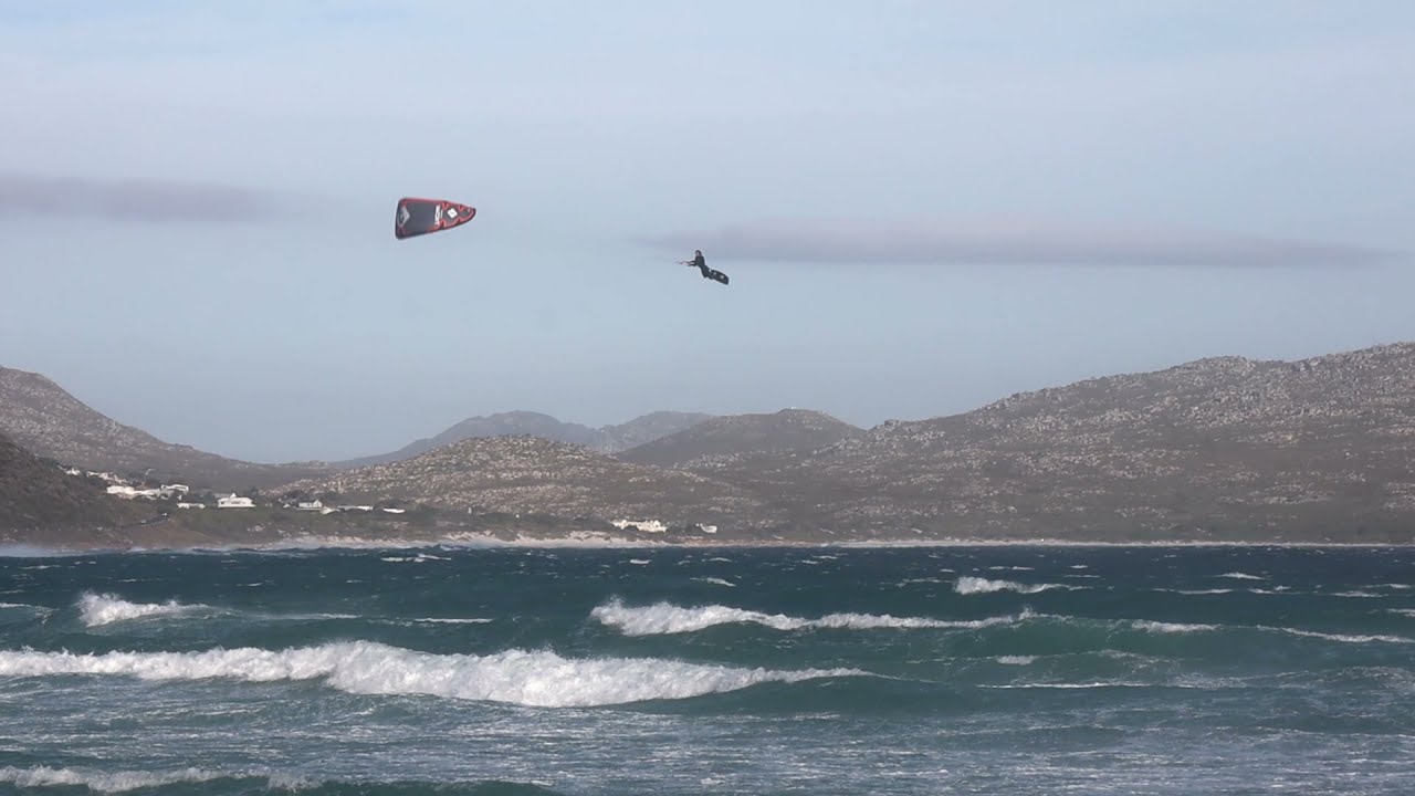 Worlds Biggest Megaloops, Short line, Crazy & Extreme Kiteboarding - Big Air Kitesurfing Done Right!