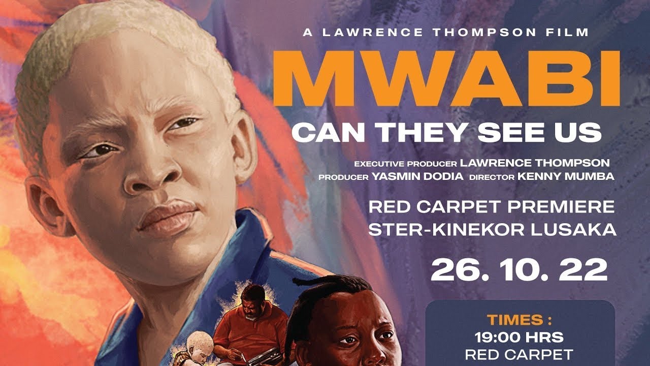 MWABI agasobanuyefilms savimbi  2024 you will cry if you watch this movie