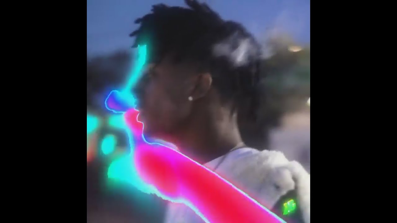 [FREE] Playboi Carti x K Suave x Pierre Bourne Type Beat 2021 - 