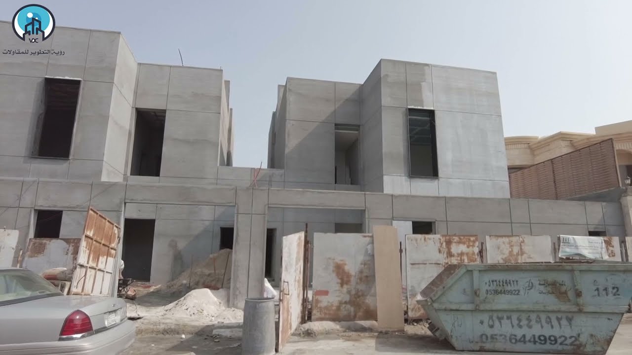 نتائج #لياسة القدة النظيفة
