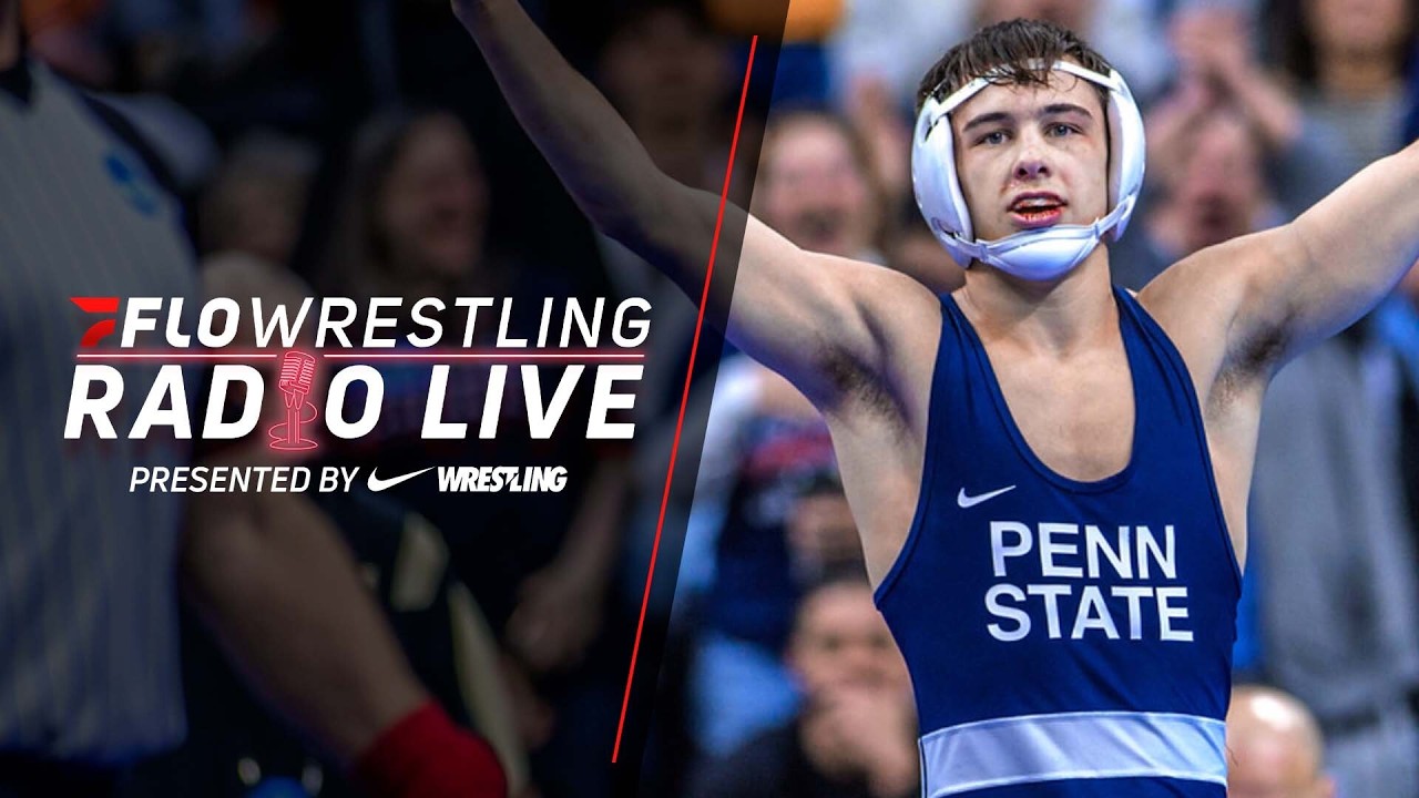 FRL 1,211 - NCAA Bracket Reactions! Who Got Tough Draws?