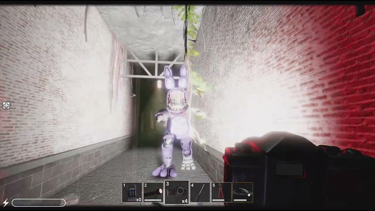 Roblox_20260301133828