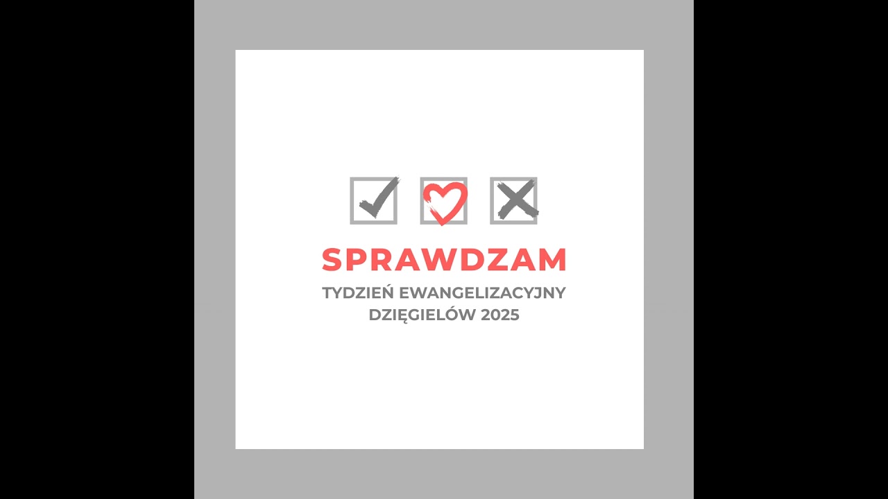 &bdquo;Z kamerą wśr&oacute;d wierzących&rdquo; &ndash; duchowy wzrost online i offline &ndash;&nbsp; Roman Fenger &ndash; TE Dzięgiel&oacute;w 2025