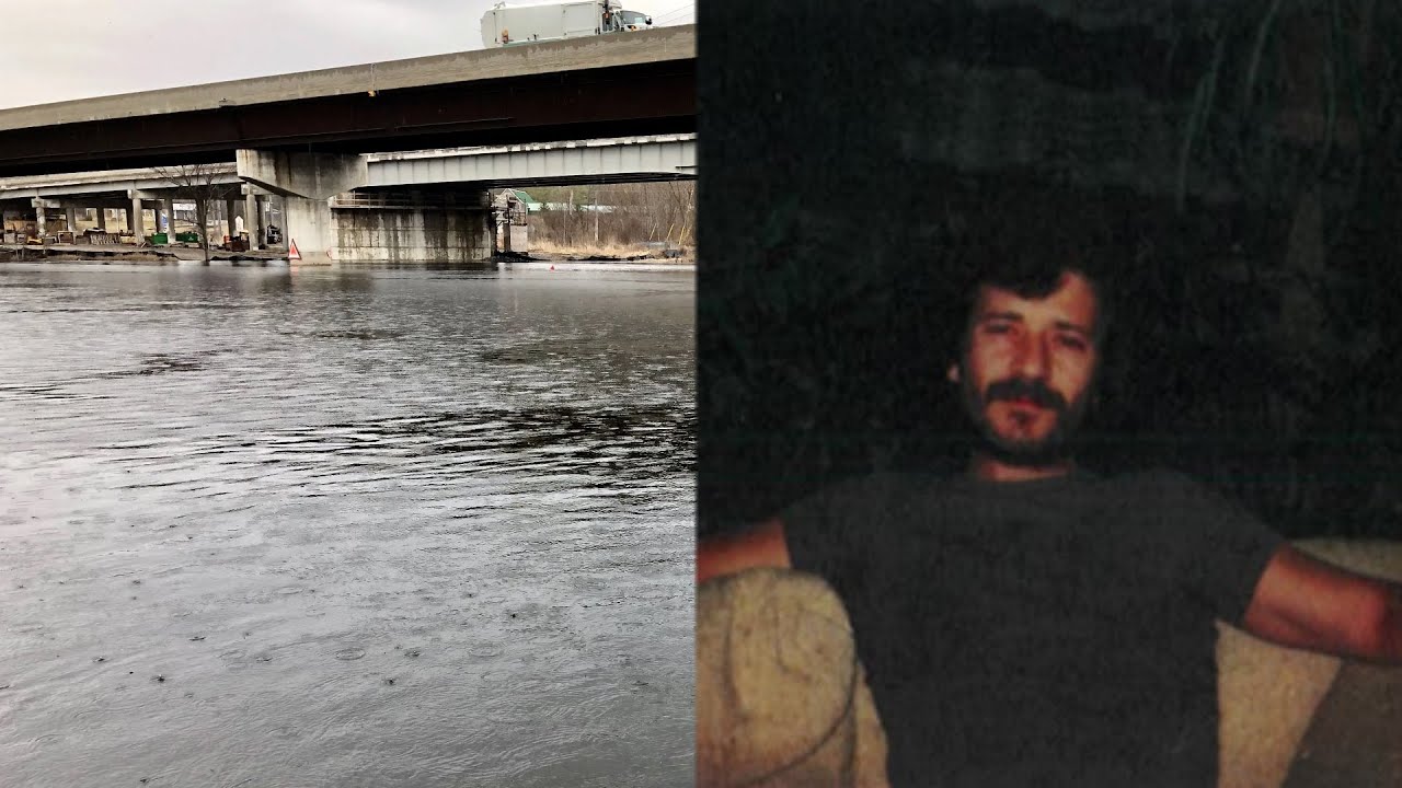 Otonabee River man: Police identify dismembered head found 36 years ago in Ontario river