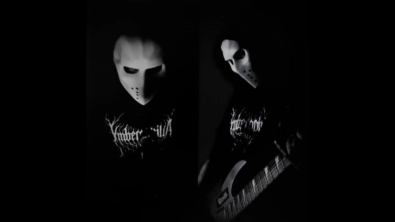Ymberophilia-A létem
