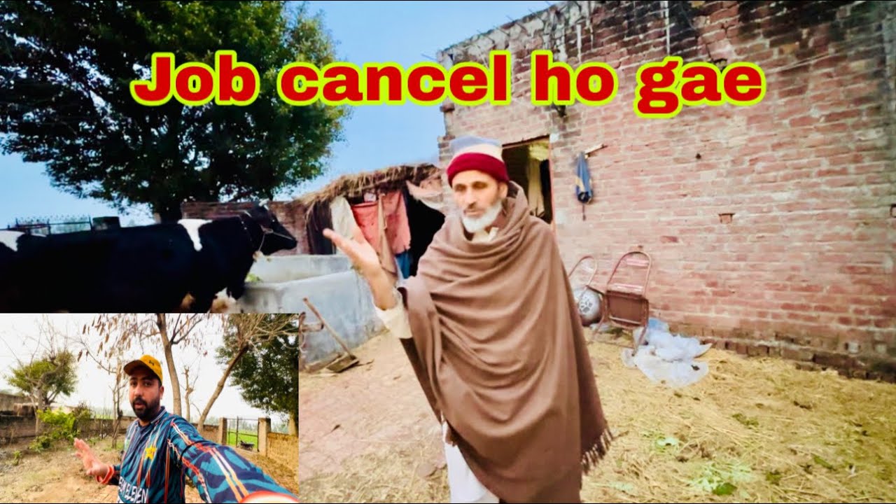 Abu g ny job karny sy mana kar deya 😱#alisialkoti11 