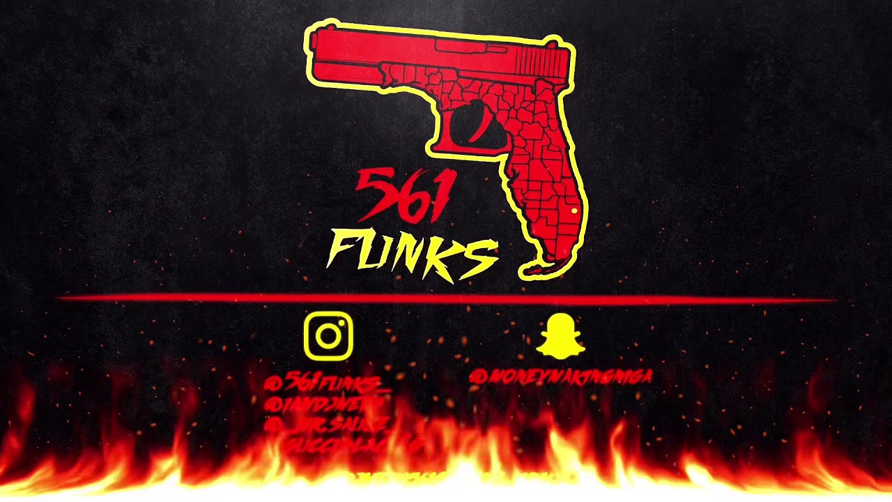 Ashanti - Foolish (Fast) 561Funks (Dj Merv)