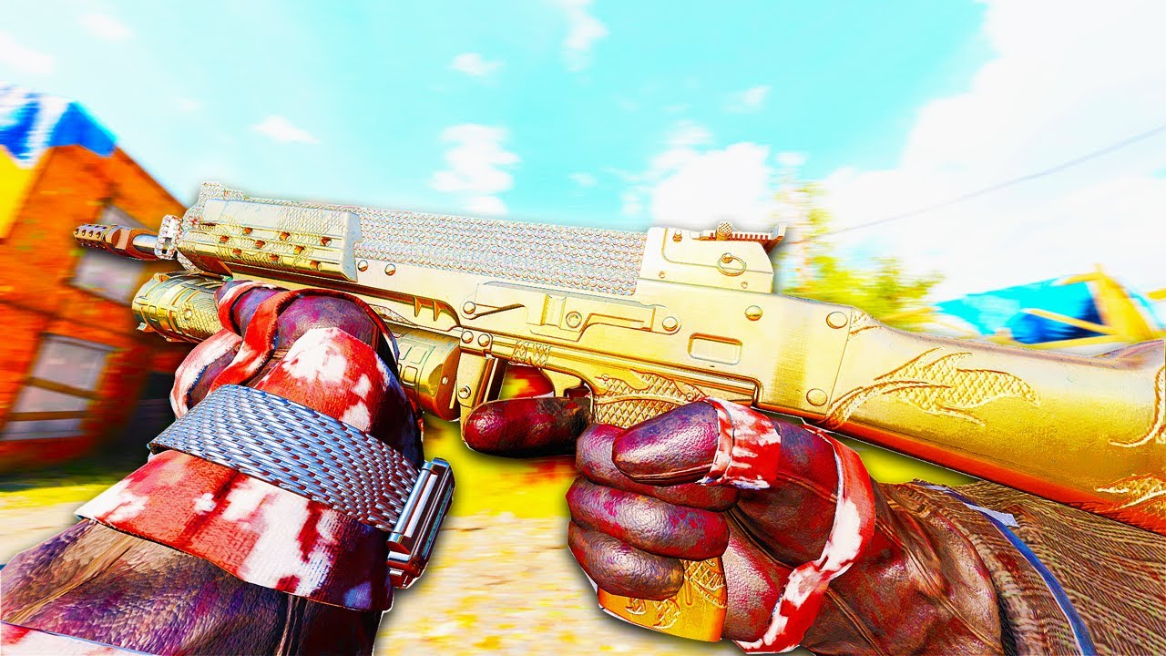 Why I Stopped Uploading