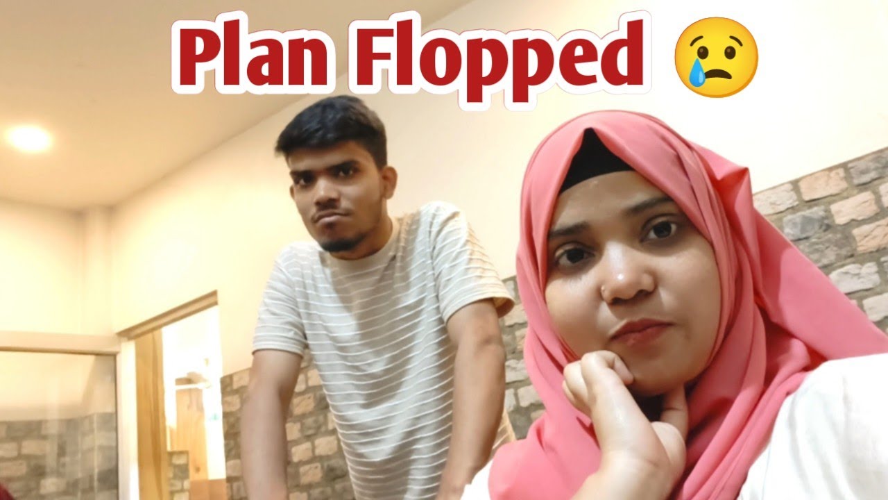 Plan Flopped Hua😢 Holi Ke Liye | Unexpected🤣 Nagaon Trip Vlog