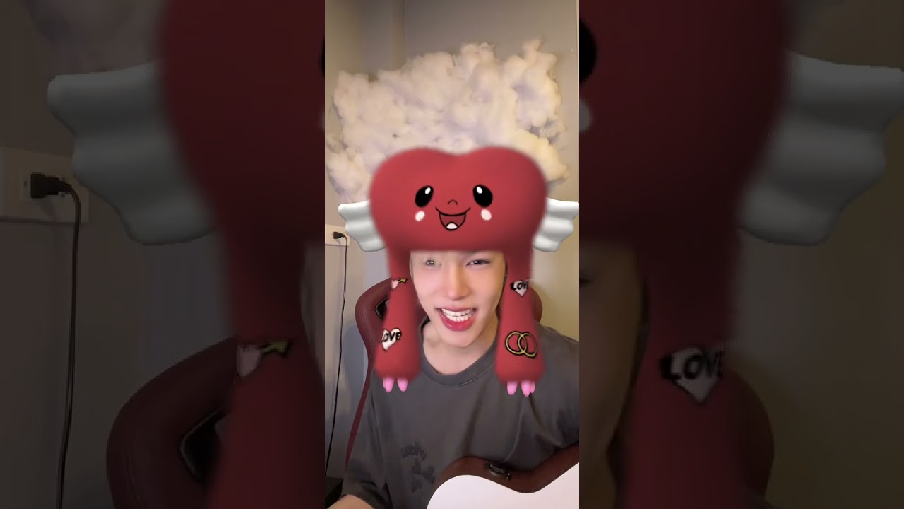 260210 pak varayu TIKTOK live 
