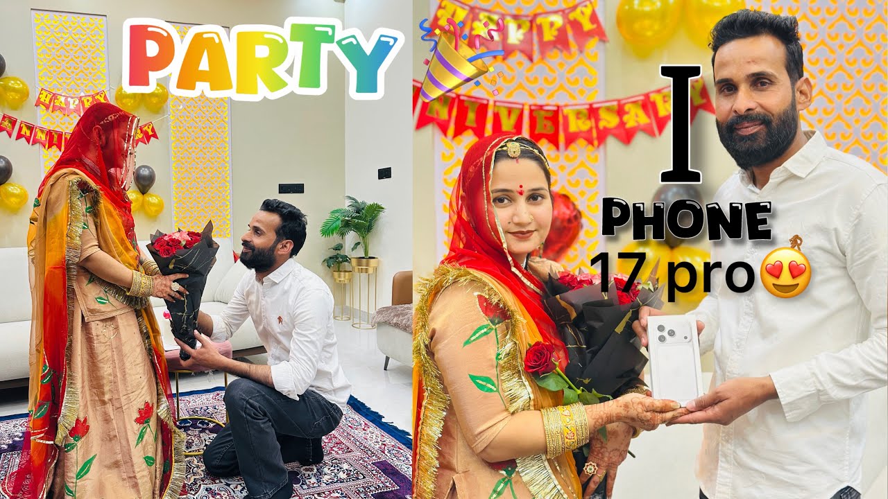 Socha nhi tha esa celebrate 🥳 hoga , But I am so lucky that you are hare for in my life 🥹