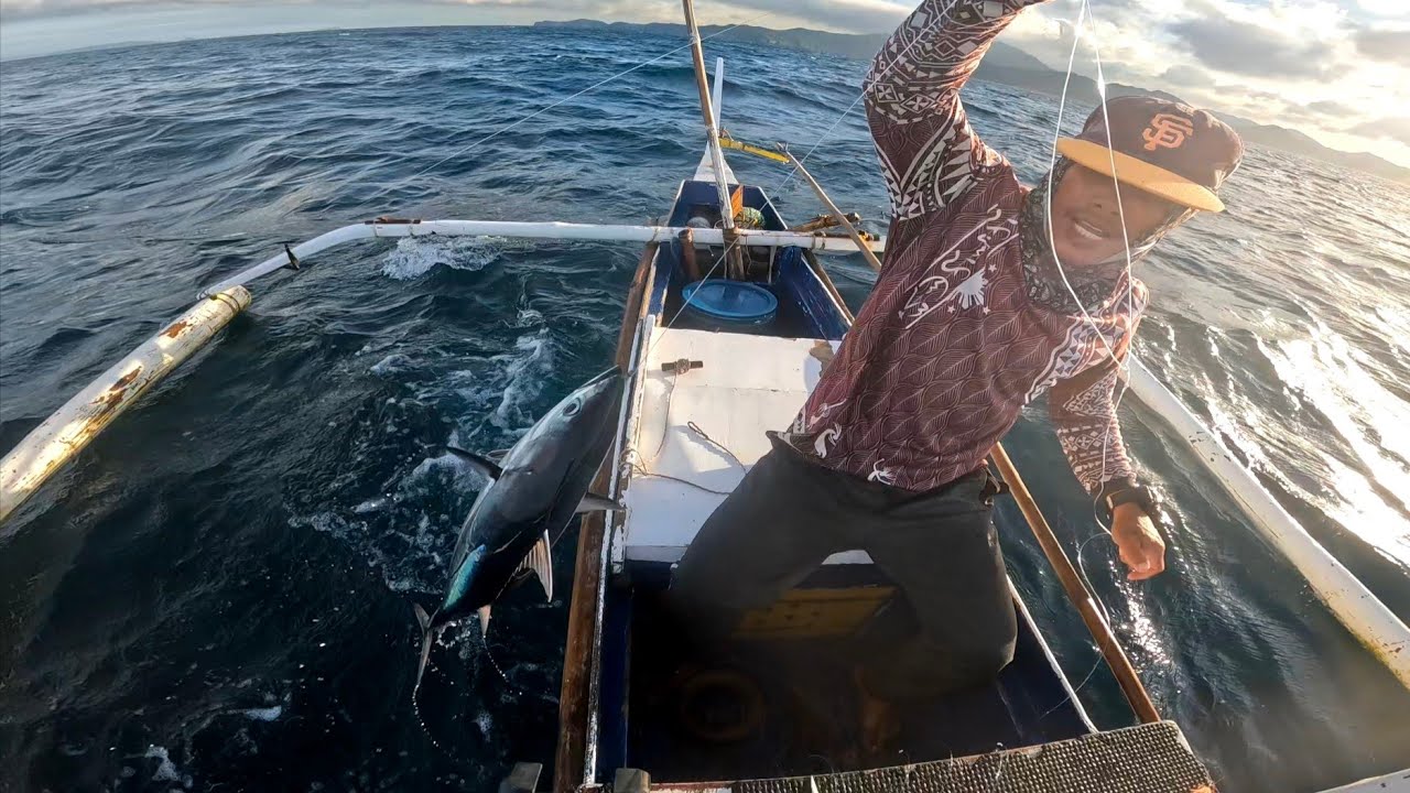 Amihan Season Na Ito Ang Umpisa
