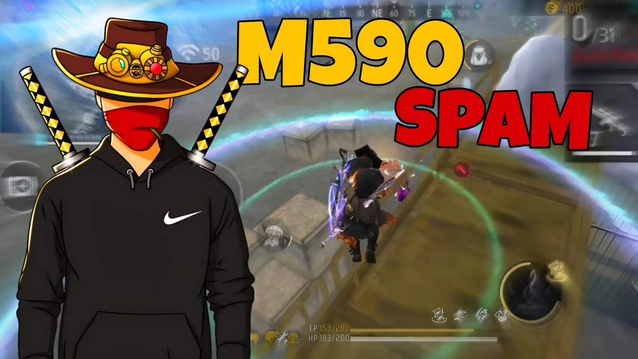 BR Ranked Live 😈 | Clutch or Die | 1v4 Moments | Don’t Blink 🔥