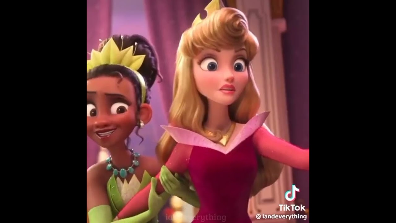 LMK TikToks that made peng stop being a coward #legomonkiekid #funny #credittoowner #tiktok #funny