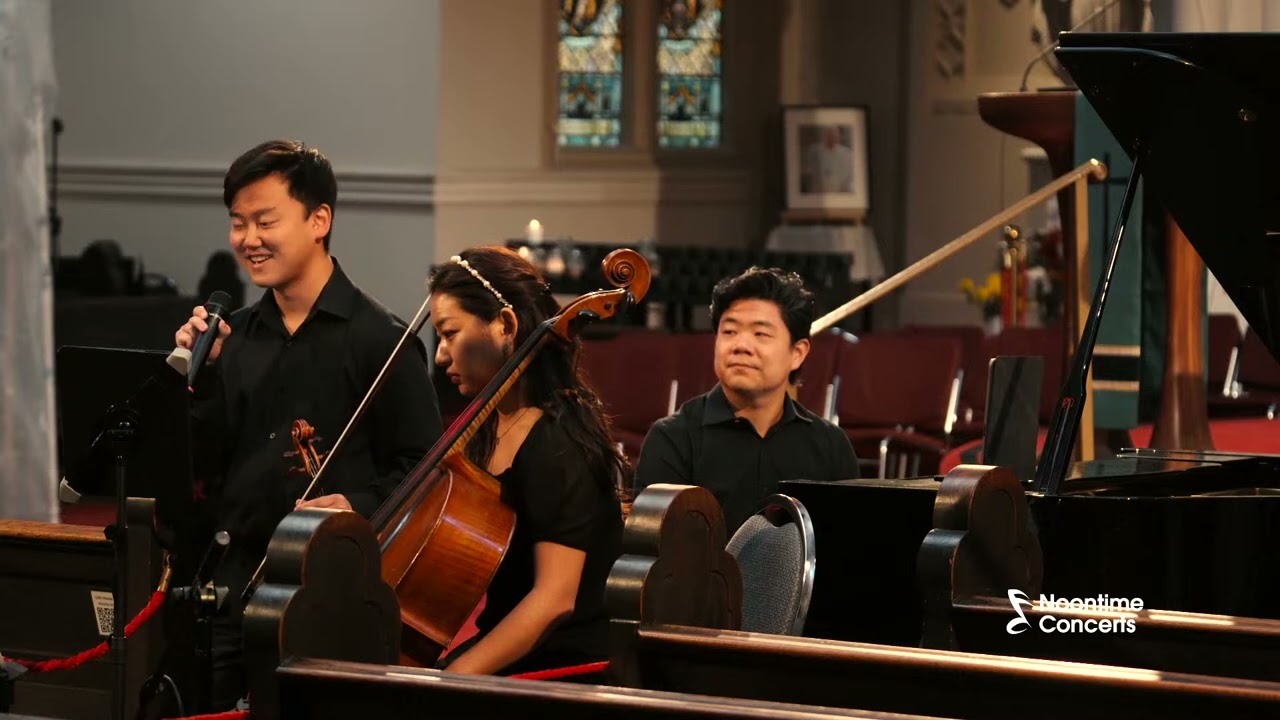 Live Stream_251104 Ethea Trio ENC